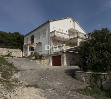 SV. PETAR NA MORU – Kuća s otvorenim pogledom na more! - Sveti Petar na Moru, Sveti Filip i Jakov