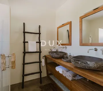 OTOK LOŠINJ, NEREZINE - Apartman za odmor u boutique rezidenciji blizu mora - Nerezine, Mali Lošinj