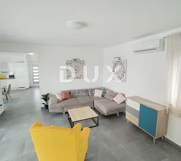 ISTRA, PULA - Predivna katnica sa bazenom nedaleko od Pule! - cover