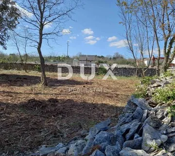 ISTRA, RAKALJ - Poljoprivredno zeljište na top lokaciji - cover