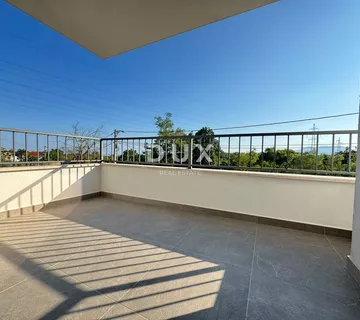 Rijeka, Drenova, novogradnja, dvosoban stan, 65 m2