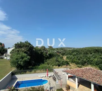 ISTRA, PULA - Apartmanska kuća na mirnoj i traženoj lokaciji! - cover