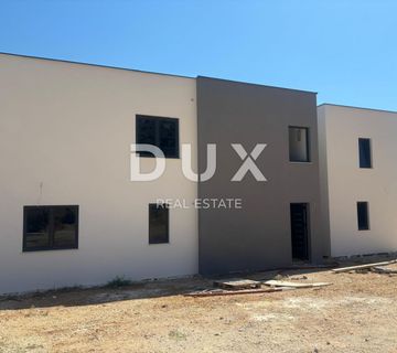 OTOK PAG, PAG - Stan od 70m2 svega 50 metara od mora - cover