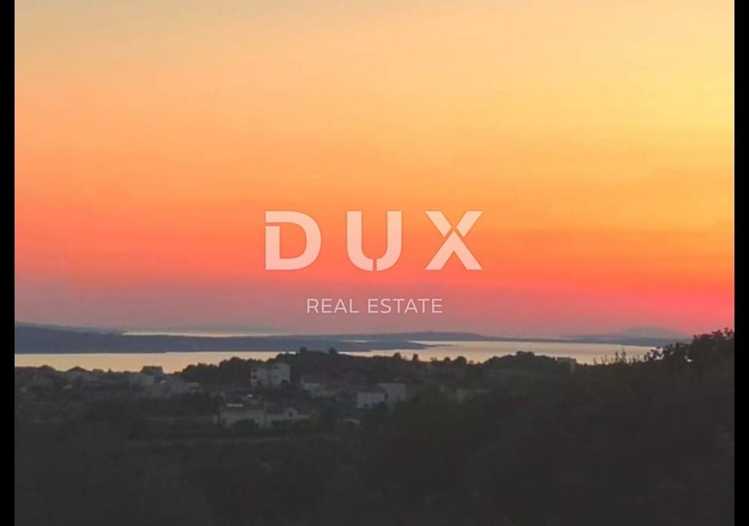 Fotografija