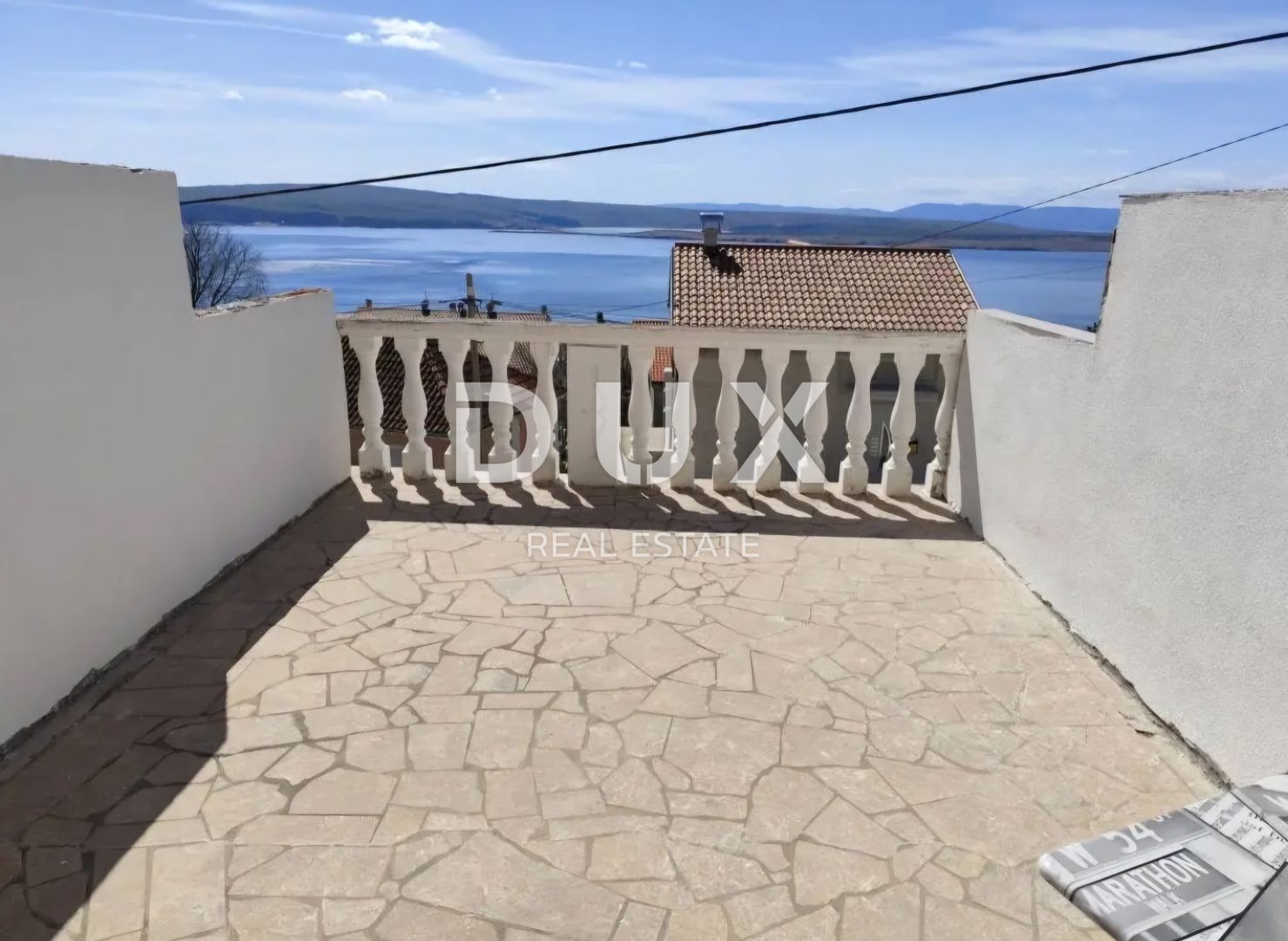 Fotografija