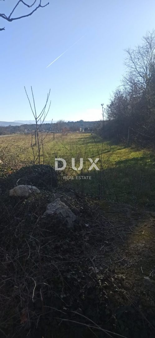 Fotografija