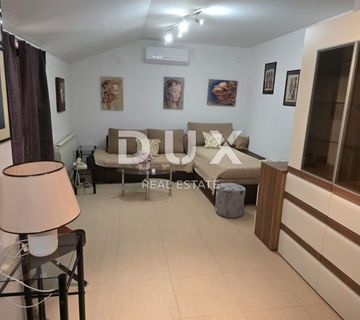 BAKAR, KRASICA - stan/apartman 65 m2 za najam - cover
