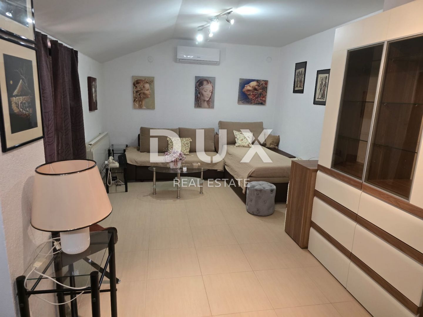 Fotografija