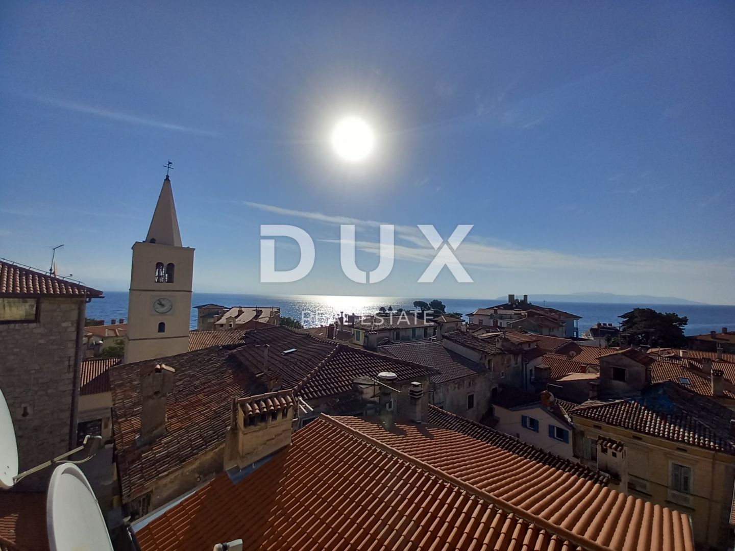 Fotografija