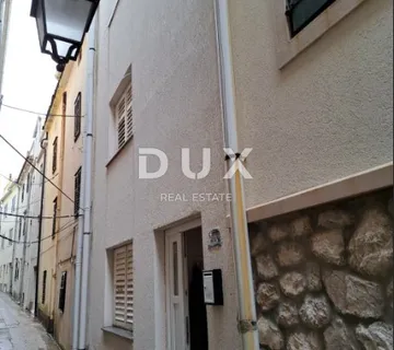 PAG - Kuća u centru Paga