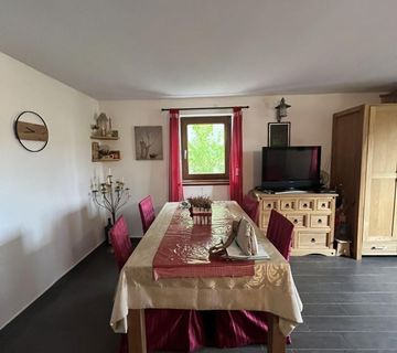 ISTRA,RABAC - Dva apartmana na odličnoj lokaciji - cover