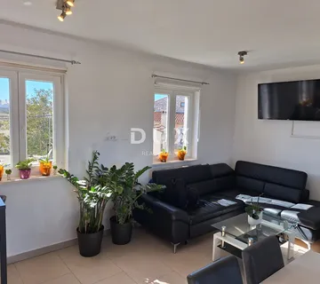 ISTRA, BALE - Stan od 88 m2 na mirnoj lokaciji