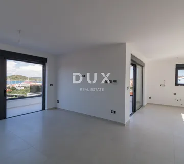 DALMACIJA, MURTER - Penthouse blizu pješčane plaže! - Murter, Murter-Kornati
