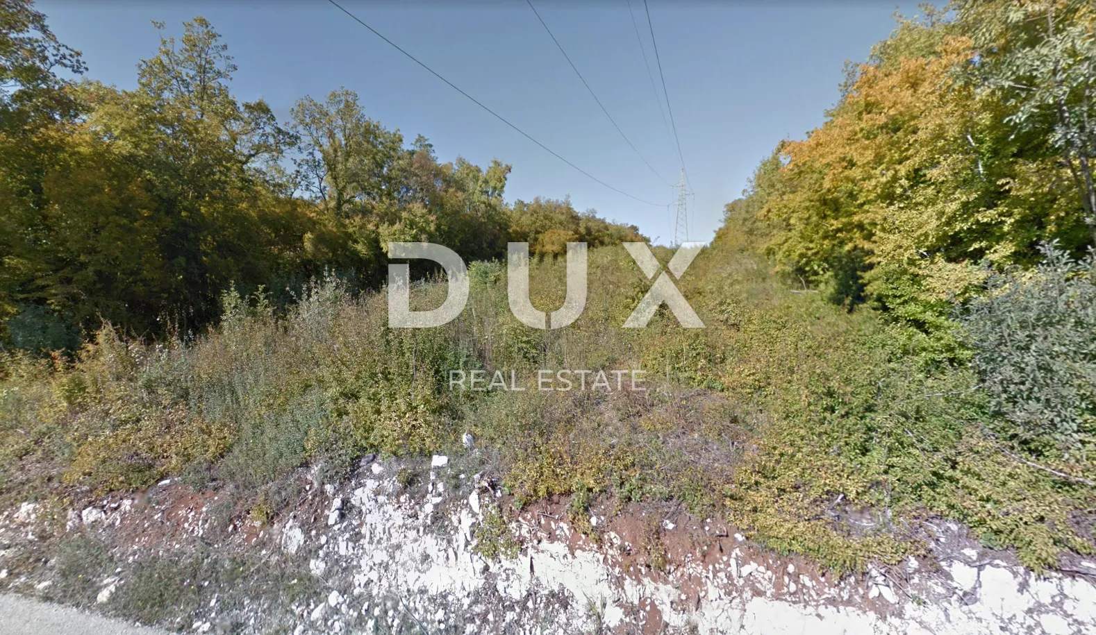 Fotografija