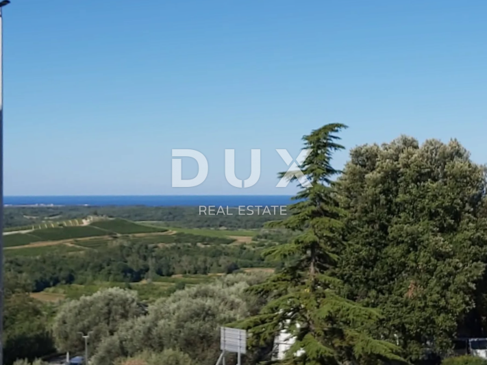 Fotografija