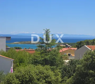 ISTRA,LIŽNJAN - Novogradnja s fantastičnim pogledom - cover