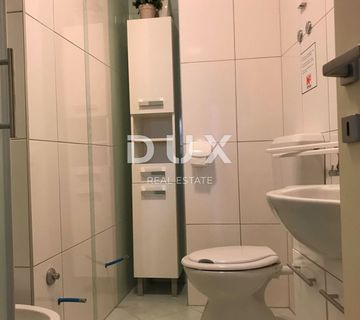 ISTRA,VODNJAN - Vila s 5 stambenih jedinica i pogledom na Brijunsko otočje! - cover