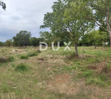 BIOGRAD NA MORU - zemljište sa projektom i građevinskom dozvolom - cover