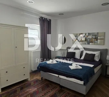 ISTRA, PULA - Dva u potpunosti renovirana studio apartmana