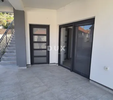 ZADAR, VINJERAC - PRILIKA! Premium apartman s vrtom - Vinjerac, Posedarje