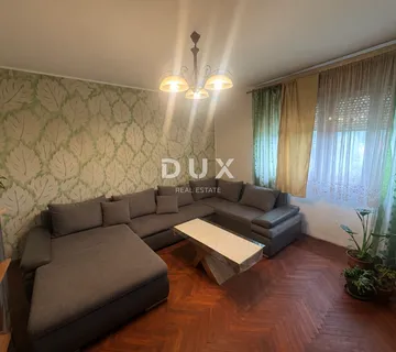 PREGRADA, PREGRADA - Kuća s velikim potencijalom i okućnicom od 748 m²