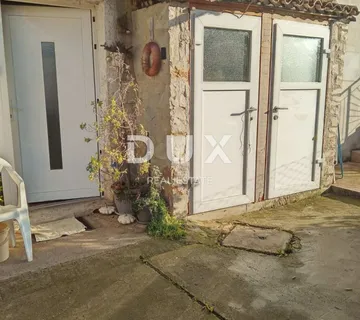 ISTRA, POREČ (okolica) - Renovirana kamena kuća