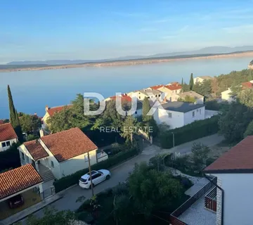DRAMALJ - lijepi stan 200 m od mora - Dramalj, Crikvenica