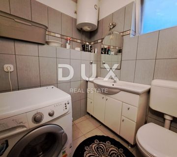 OPATIJA, POBRI – poslovna zgrada površine 256 m² - cover