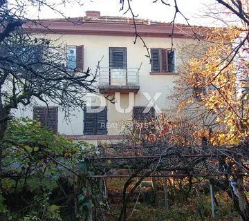 ZAGREB, PANTOVČAK - Investicijska prilika u blizini centra Zagreba - cover