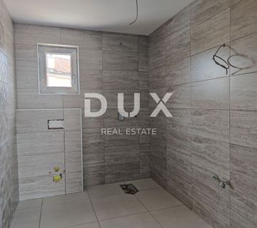 OTOK KRK, okolica MALINSKE - Dva apartmana u novogradnji - cover