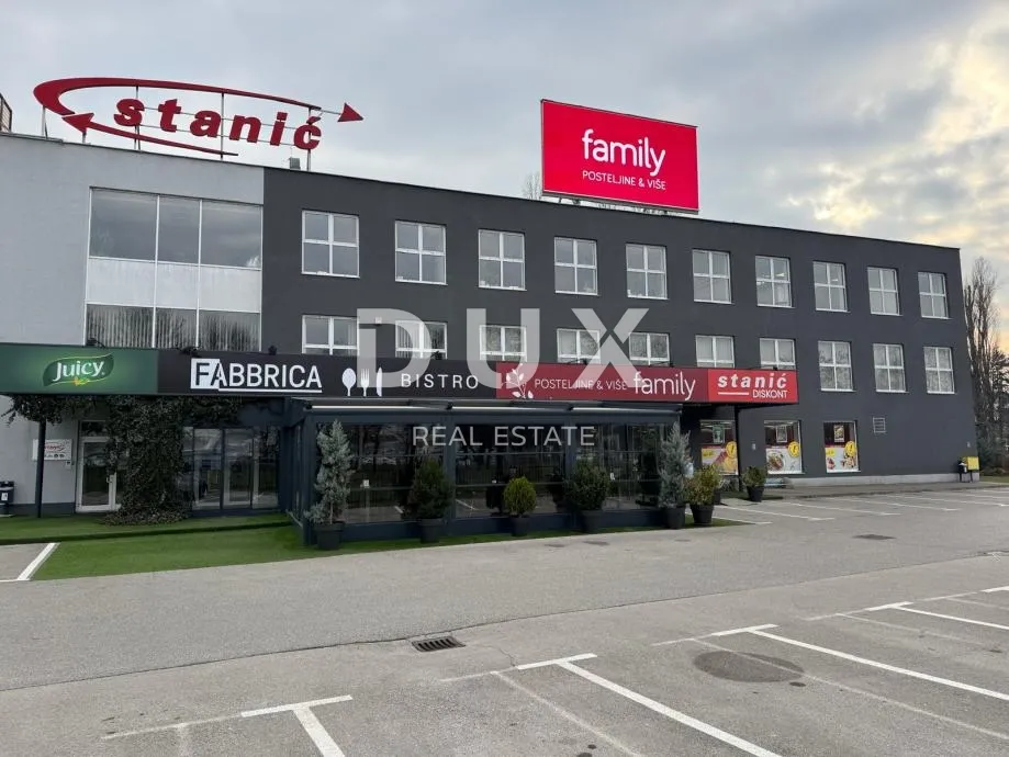 Fotografija