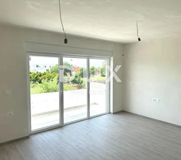 ISTRA, MEDULIN 2S+DB stan 61 m2, 1.kat - NOVOGRADNJA!! - cover