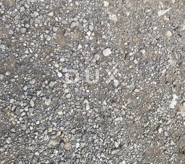 RIJEKA, DRENOVA - građevinsko zemljište 1.821 m2 s GRAĐEVINSKOM DOZVOLOM za obiteljsku kuću! PRILIKA!