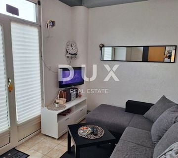 ISTRA, MEDULIN  - Simpatičan apartman 1,5km od mora - cover