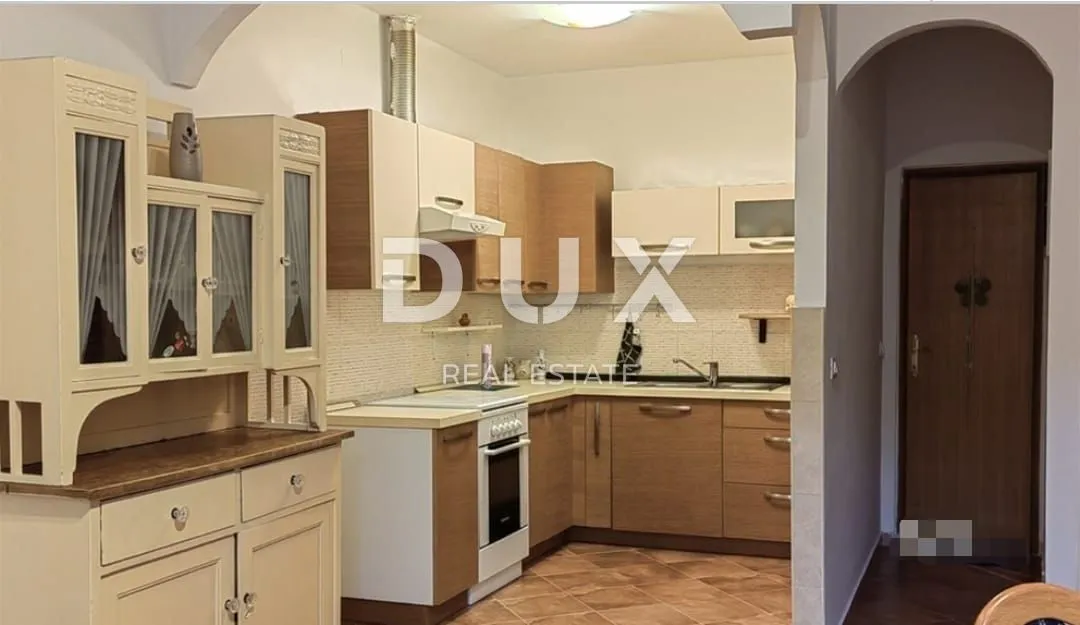 Fotografija