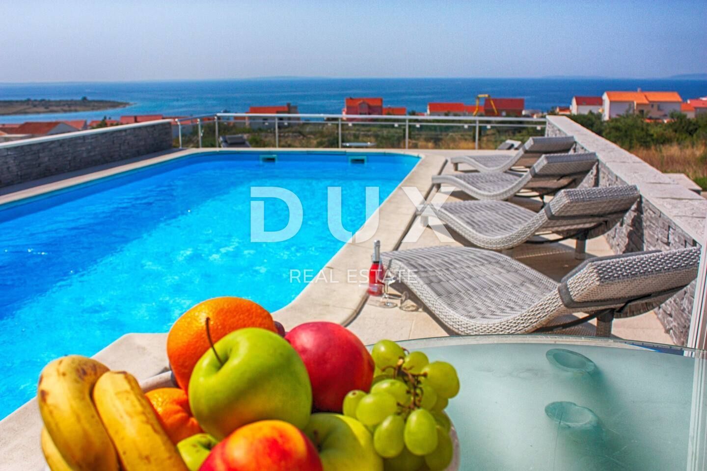 Fotografija