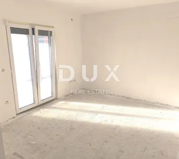 OPATIJA, POBRI - 2S+DB stan na 1. katu s parkingom 72 m2 - Pobri, Opatija