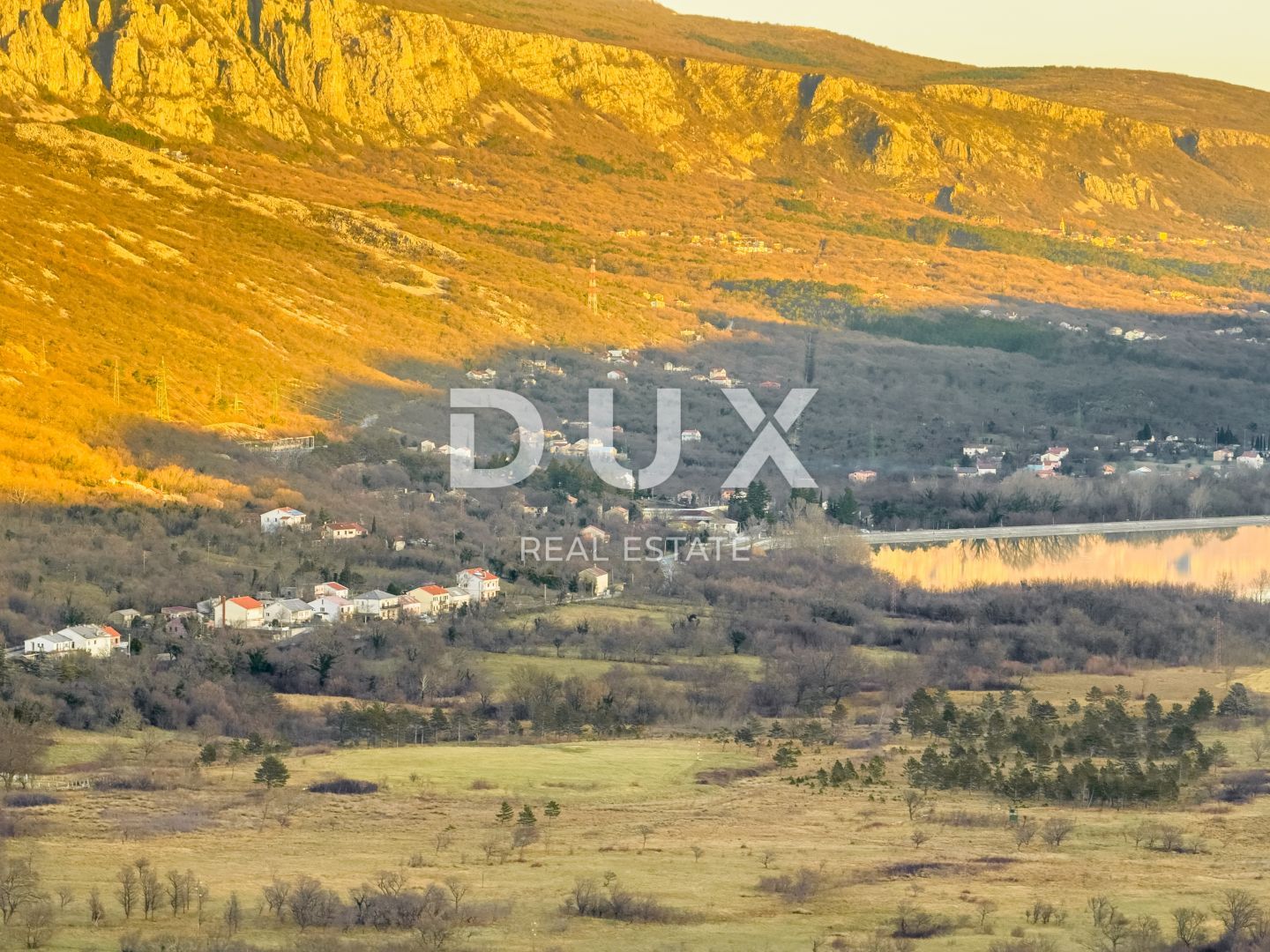 Fotografija