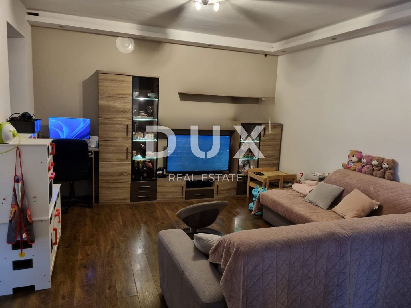 Fotografija