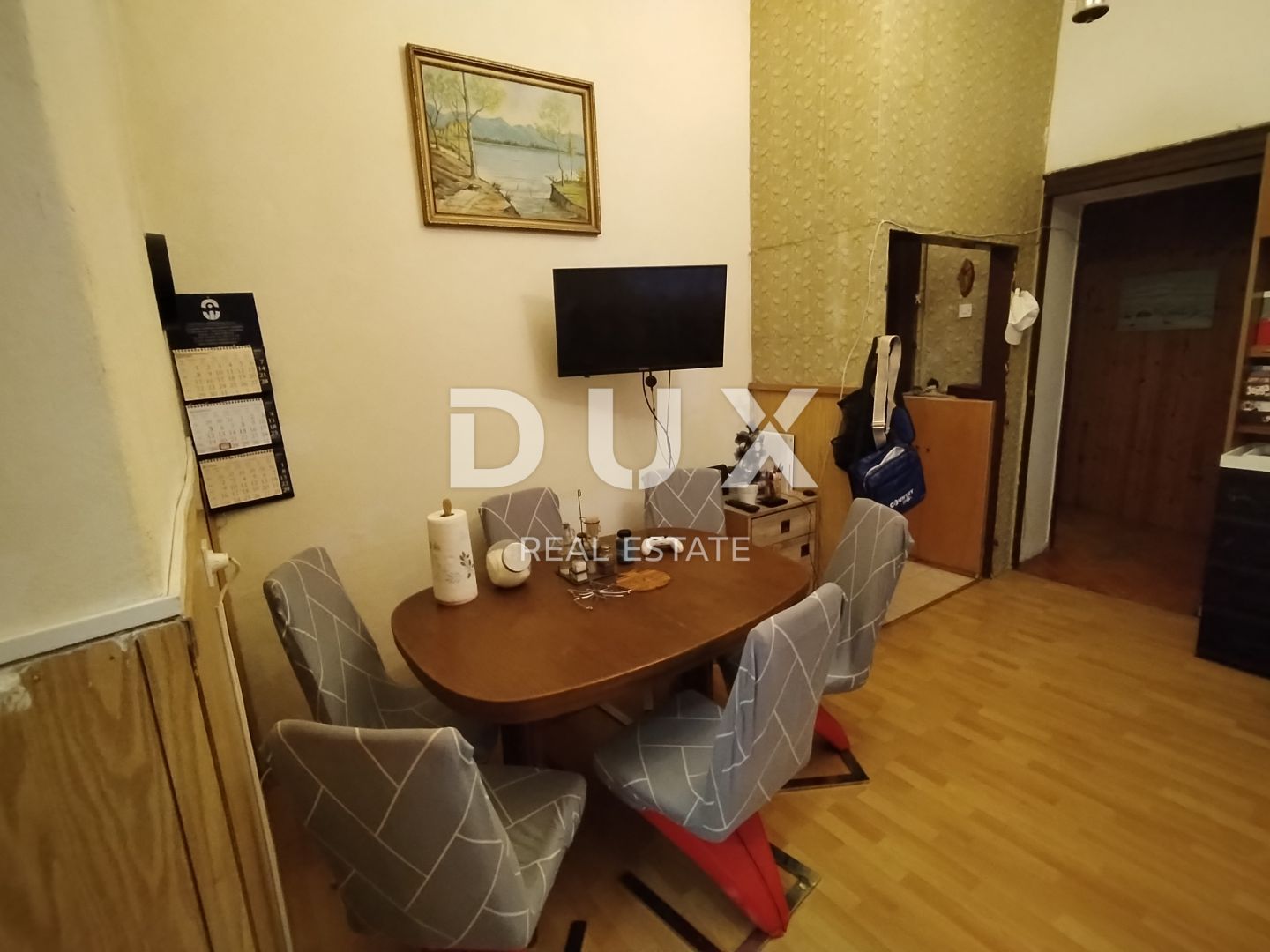 Fotografija