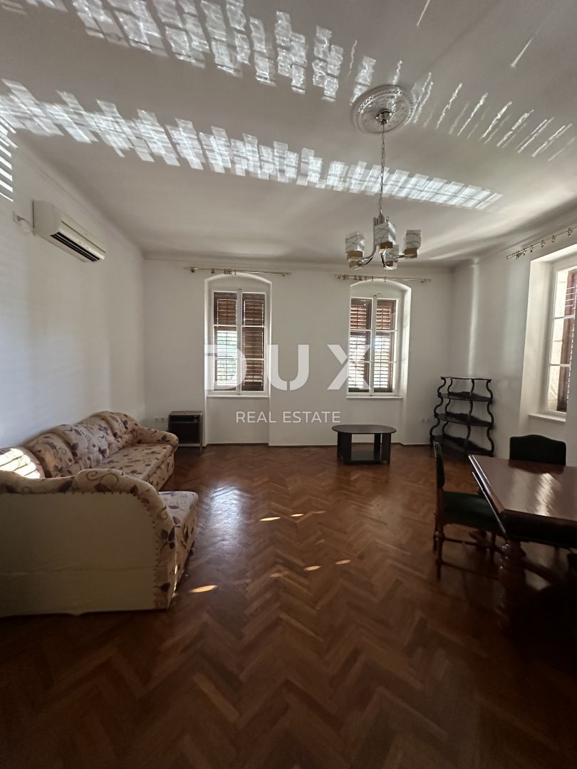 Fotografija