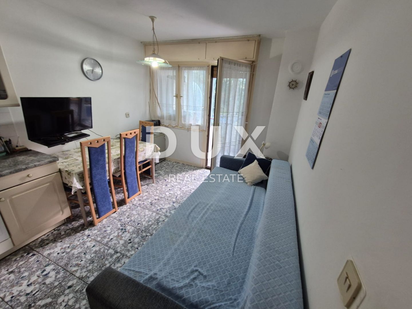 Fotografija