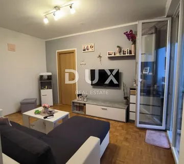 ISTRA, PULA Stan s pogledom na cijeli grad! Mogućnost ZAMJENE! - cover