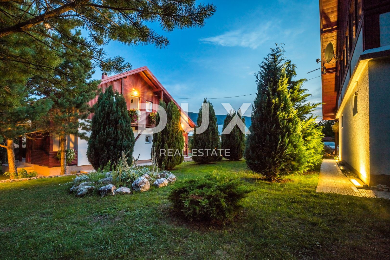 Fotografija