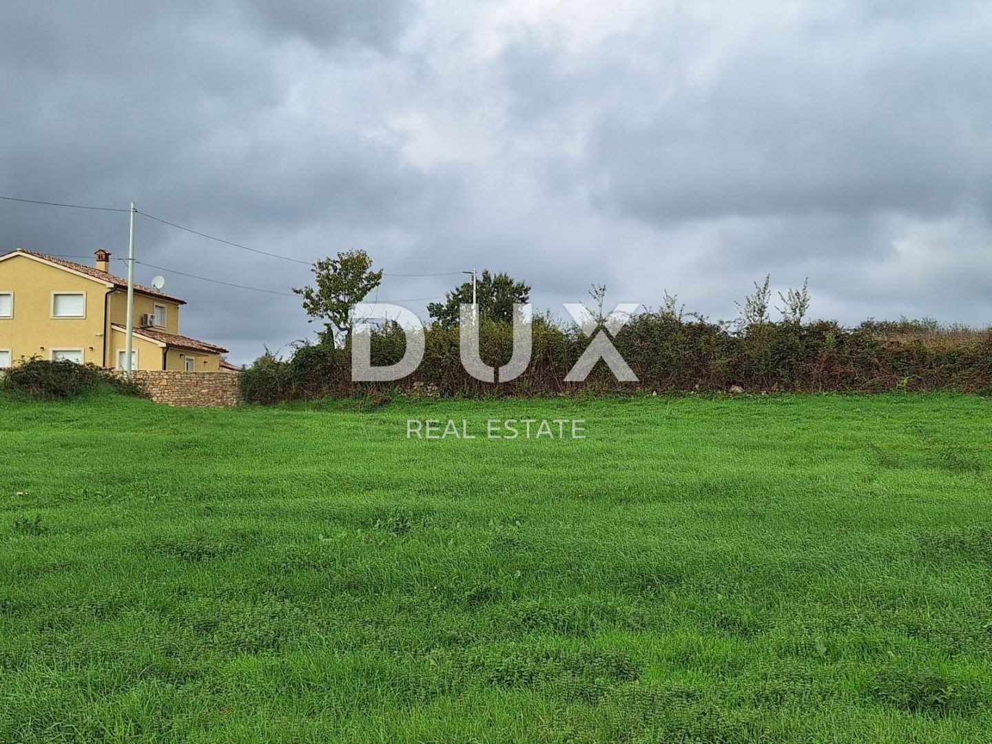 Fotografija