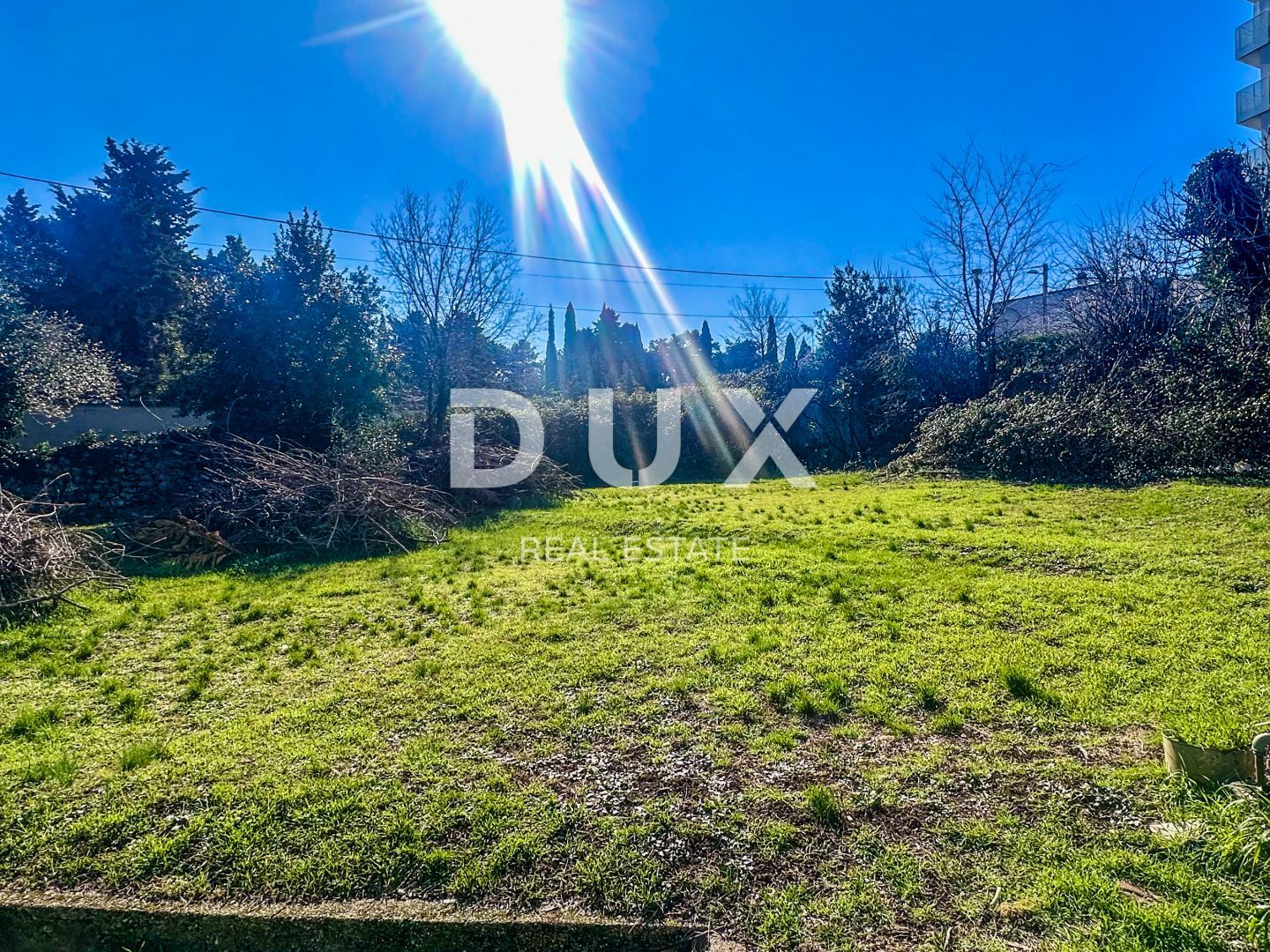 Fotografija
