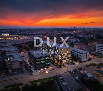 ISTRA,PULA Novogradnja na frekventnoj lokaciji - cover