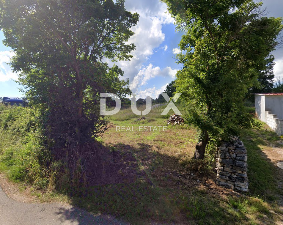Fotografija