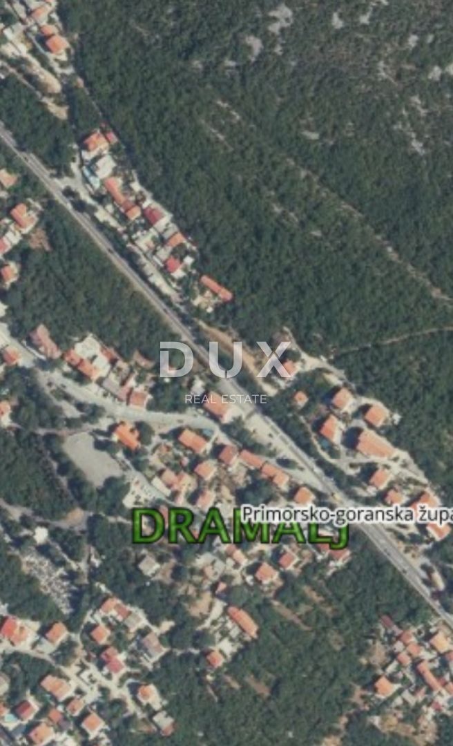Fotografija
