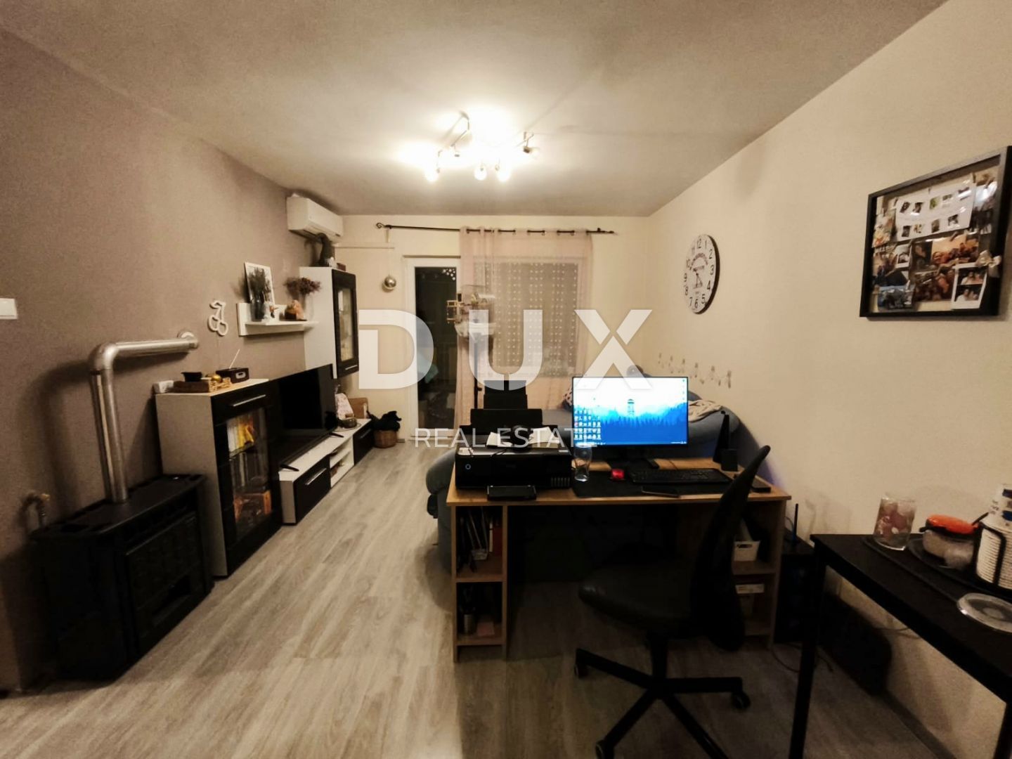Fotografija